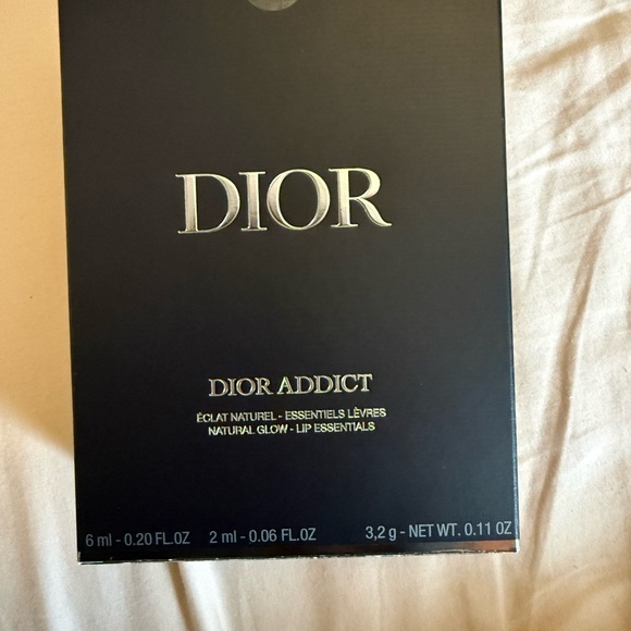 Dior Addict - Picture 4 of 5
